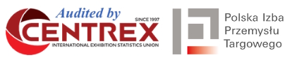 CENTREX Logo