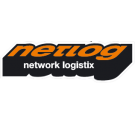 netlog Polska Sp. z o.o.