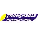 Transmeble International Sp. z o.o.