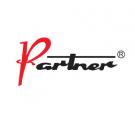 PARTNER TARGI Sp. z o.o.