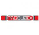 PROBUDEX Sp. z o.o.