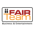 FAIR TEAM Michał Hempowicz