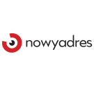 Nowy Adres Sp. z o.o.