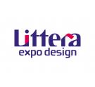LITTERA Iwona Pecko