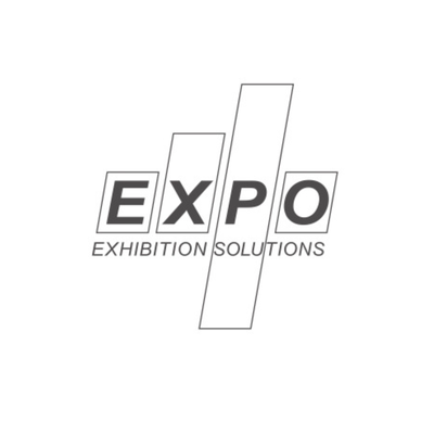 4EXPO Madejscy Sp.k.