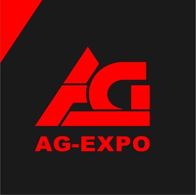 AG-EXPO Andrzej Groblewski Sp. j.