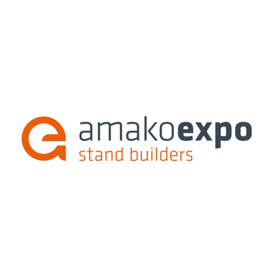 AMAKO EXPO Sp. z o.o.