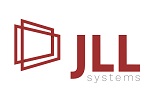 JLL Systems Sp. z o.o.
