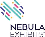 Nebula Exhibits Poland Sp. z o.o.