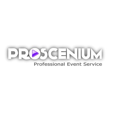 Proscenium Media Sp. z o.o.