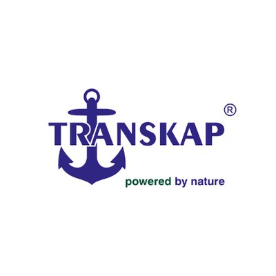 Transkap International Sp. z o.o.