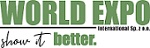 World Expo International Sp. z o.o.