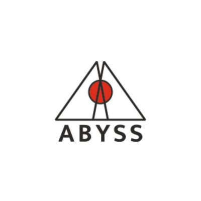 ABYSS s.c.
