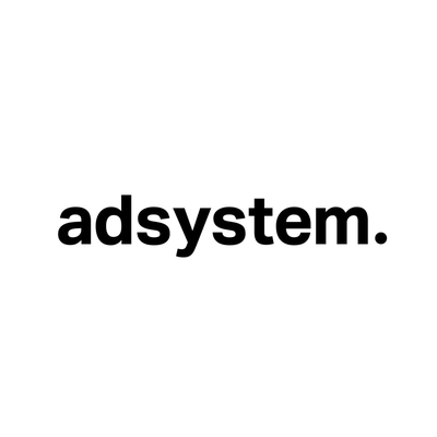 Adsystem Sp. z o.o.
