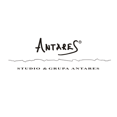 ANTARES s.c.