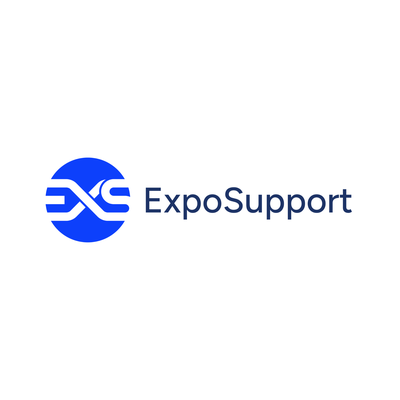 BCS Software S.A. (ExpoSupport)