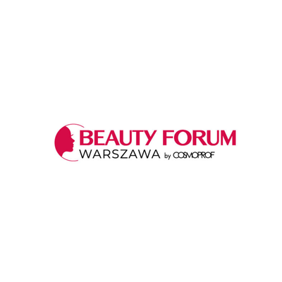 Health and Beauty Media Sp. z o.o.