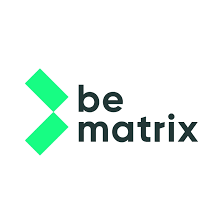 beMatrix Rental Poland