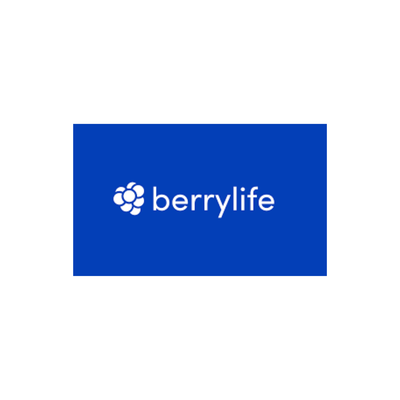 Berrylife Sp. z o.o.