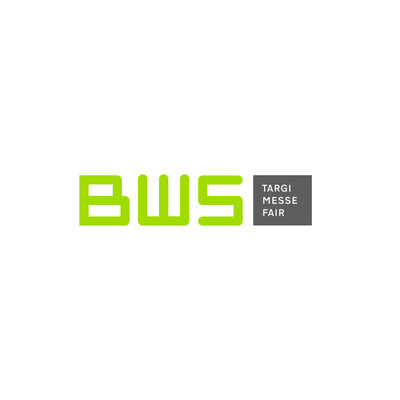 BWS EXPO Plus Sp. z o.o.