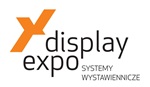 Display Expo Sp. z o.o.