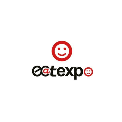 ECAT International Sp. z o.o.