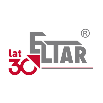 ELTAR Sp. z o.o.