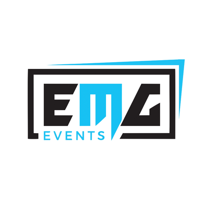 EMG Events Grzegorz Laszuk