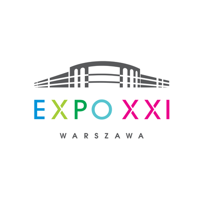 Warszawskie Centrum EXPO XXI Sp. z o.o.
