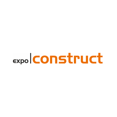 Expo Construct Sp. z o.o.