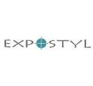 EXPO STYL Andrzej Janusz