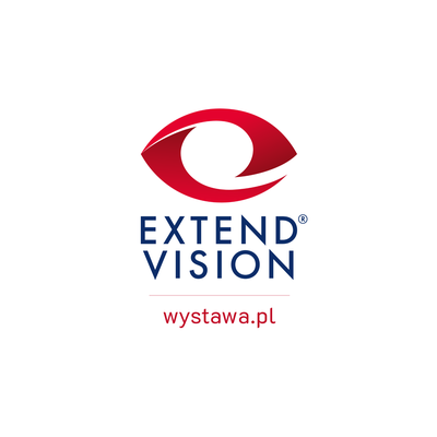 Extend Vision Sp. z o.o.