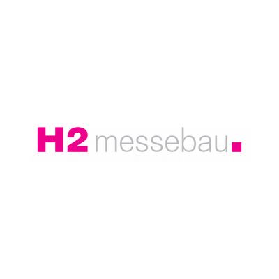 H2 Messebau Sp. z o.o. Sp.k.