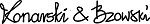 Konarski & Bzowski Sp.j.
