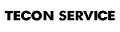TECON SERVICE