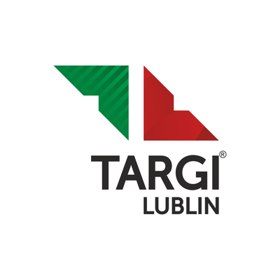 Targi Lublin S.A.