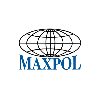 PPH MAXPOL Sp. z o.o.