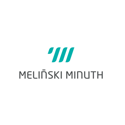 Meliński Minuth Sp. z o.o.