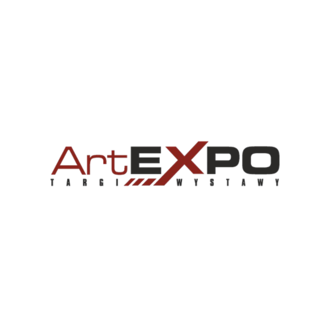 Art Expo Sp. z o.o.