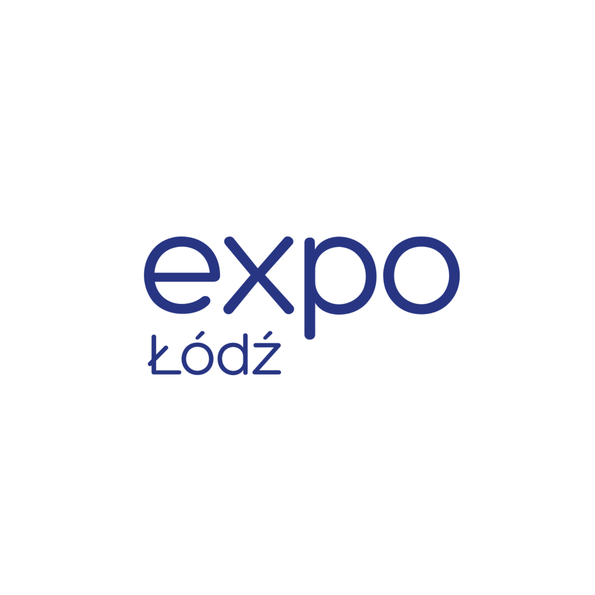 Expo-Łódź Sp. z o.o.