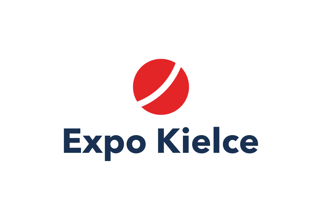 Expo Kielce S.A.