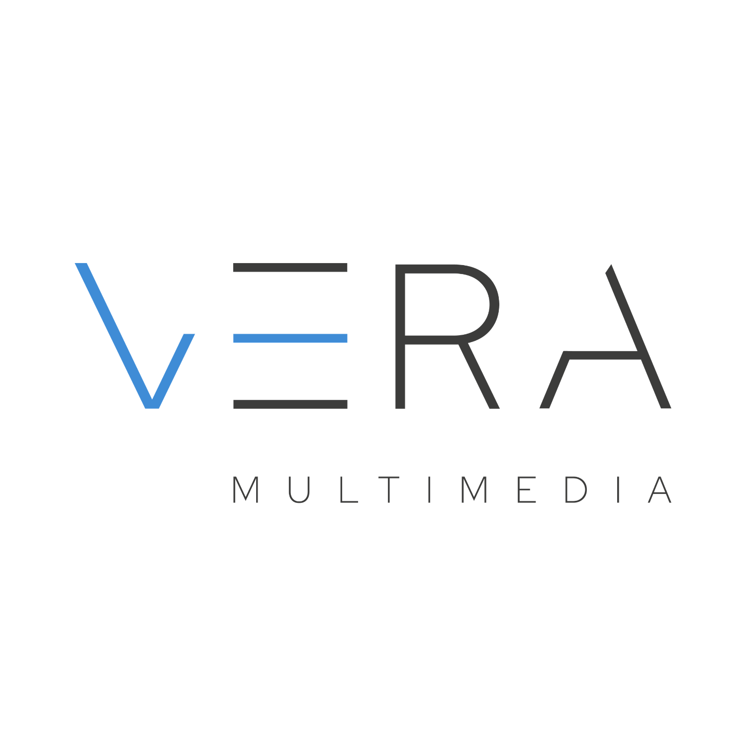 VERA Multimedia Sp. z o.o.
