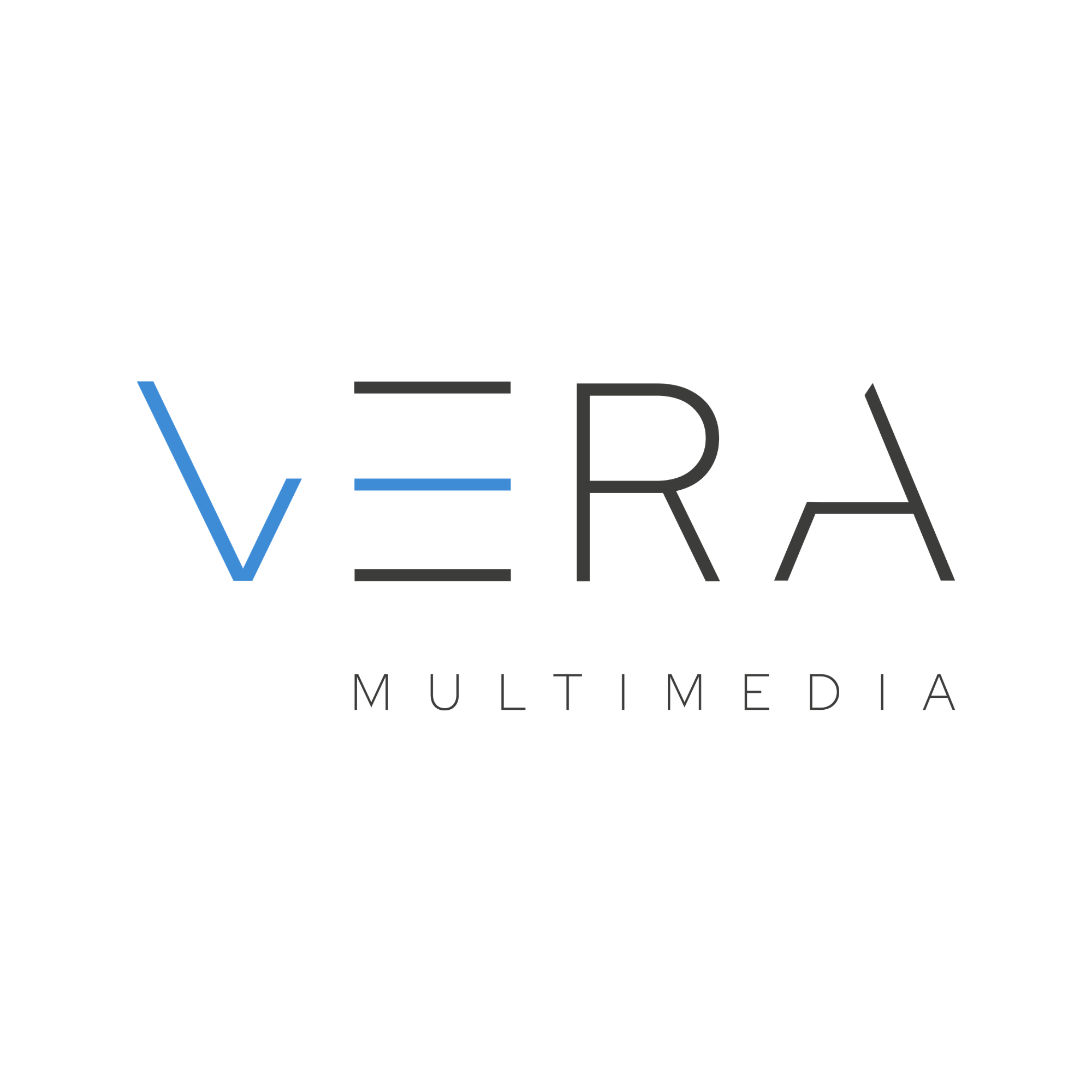 VERA Multimedia Sp. z o.o.