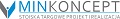 MINCORP Jerzyńscy Sobkowska Sp. j.