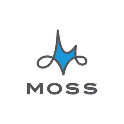 MOSS Poland Sp. z o.o.