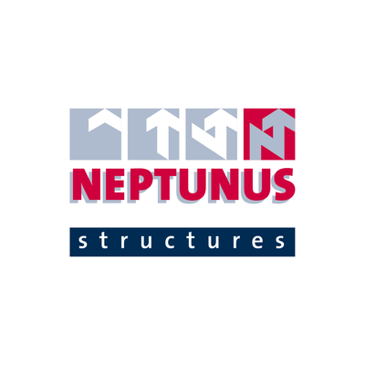 Neptunus Sp. z o.o.
