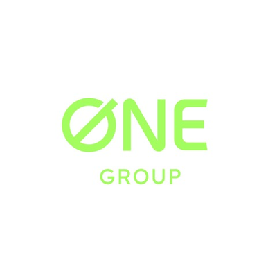 ONE EXPO GROUP Sp. z o.o.