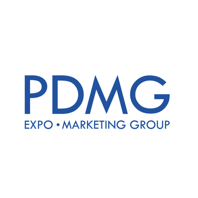 PDMG EXPO Sp. z o.o.
