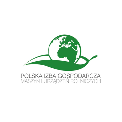Polska Izba Gospodarcza Maszyn i Urządzeń Rolniczych
