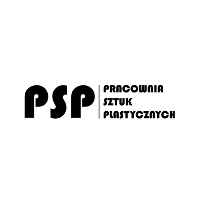 Pracownia Sztuk Plastycznych Sp. z o.o.